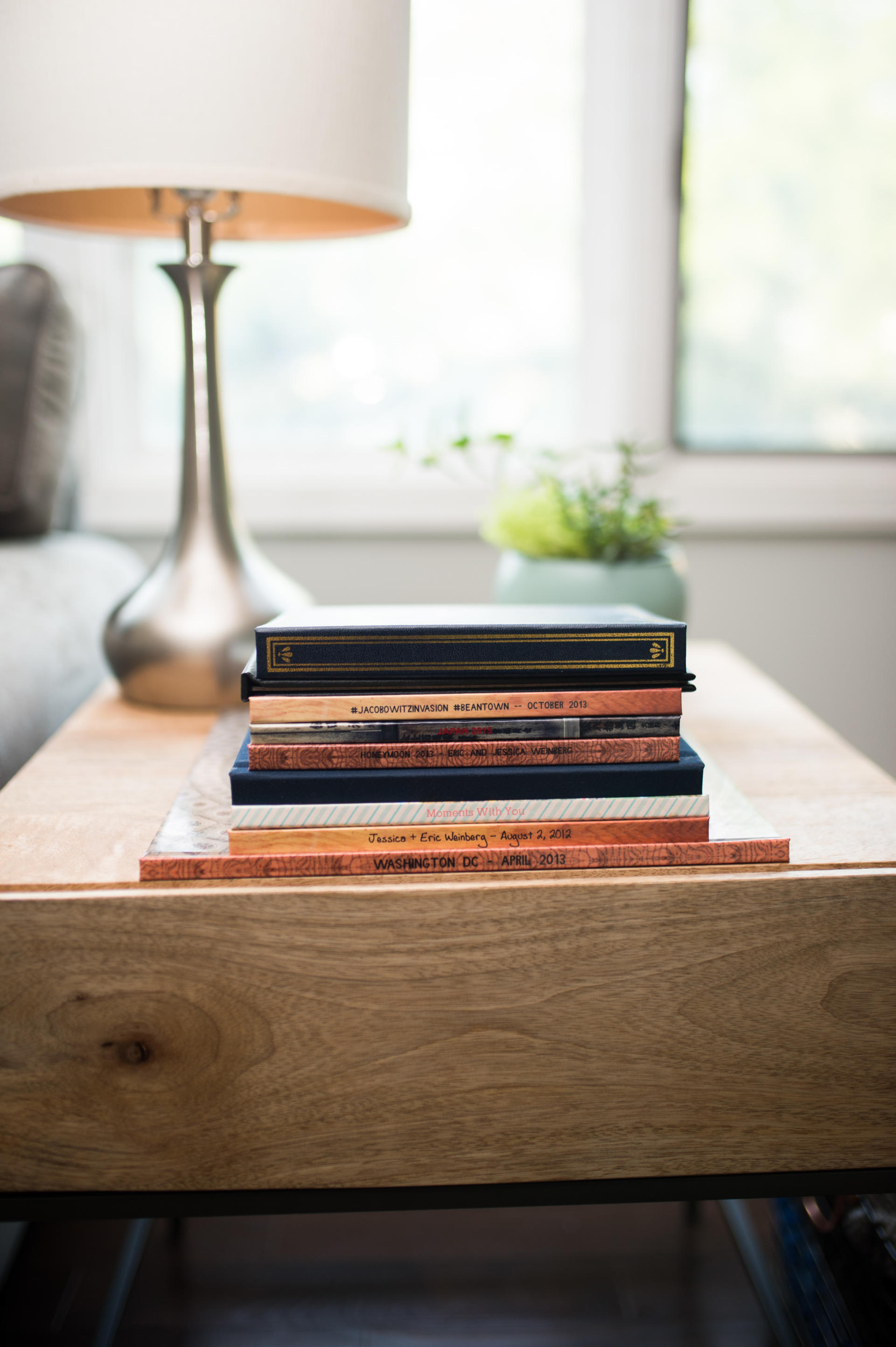 HOME: Our New Living Room with Raymour and Flanigan Sofa by New Jersey lifestyle blogger What's For Dinner Esq.